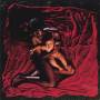The Afghan Whigs - Congregation