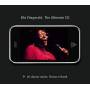 Ella Fitzgerald - Ultimate CD