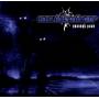 Souldrainer - Heavens Gate
