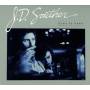 J.d. Souther - Home By Dawn
