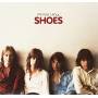 Shoes - Prima Vinyl