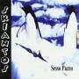 Skiantos - Sesso Pazzo Unplugged