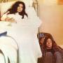 John Lennon / Yoko Ono - Unfinished Music,No.2: Life With The Lions