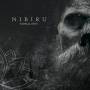 Nibiru - Padmalotus