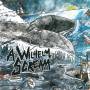 A Wilhelm Scream - Partycrasher (Limited Silver Vinyl)