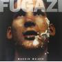 Fugazi - Margin Walker