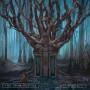 The Dear Hunter - Act V: Hymns With The Devil (2LP Dark Blue Vinyl)