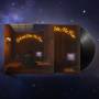 Gruff Rhys - Sadness Sets Me Free