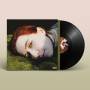 Austra - HiRUDiN (LP+MP3)