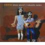 Diane Denoir / Mateo Eduardo - Ineditas