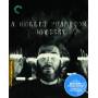 Criterion Collection: A Hollis Frampton Odyssey - Hollis Frampton Odyssey/bd [US-Version, Regio 1]