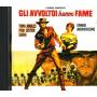 Ennio Morricone - Gli Avvoltoi - Il Giorno