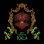 Queen Elephantine - Kala