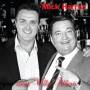 Mick Harren - Mick Harren Zingt Willy Alberti