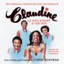 Gladys Knight & The Pips - Claudine/pipe Dreams