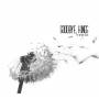 Kings Goodbye - Vento