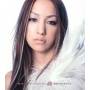 Mika Nakashima - Resistance