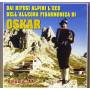 Dai Rifugi Alpini / Various - Dai Rifugi Alpini / Various
