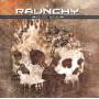 Raunchy - Velvet Noise Extended