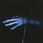 Thornapple - Unusual Weather