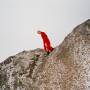 Cate Le Bon - Reward (LP)