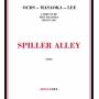 Ochs / masaoka / lee - Spiller Alley