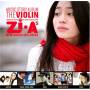 Zia - Music Story Album