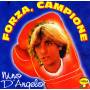 D'angelo Nino - Forza Campione