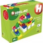 Hubelino Gmbh - HUBELINO Kugelbahn Baukasten mini (45-te