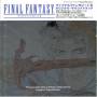 Final Fantasy 1 & 2 / O. S. T. (jpn) - Final Fantasy 1 & 2 / O.s.t.
