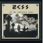 Zess - Et In Arcadia Ego