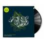 Musica Sequenza - Sampling Baroque Handel