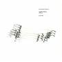Ensemble Modern - Jagdish Mistry: Out Into