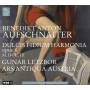 Letzbor / Ars Antiqua Austria - Dulcis Fidium Harmonia op.4