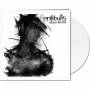 Emil Bulls - Kill Your Demons (Gtf.White Vinyl)