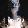 Capsize - A Reintroduction: The Essence of All That Surround