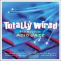 V / A - Totally Wired-Best of Acid Jazz