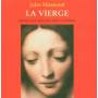 Fleury Streiff / Lore - La Vierge (Die Jungfrau)