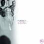 Various - Purely-Gospel