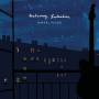 Mikkel Ploug - Balcony Lullabies (150g LP)
