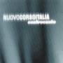 Nuovo Corso Italia - Controcanto