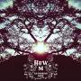 Huw M - Gathering Dusk