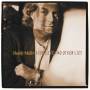 Buddy Miller - Your Love And Other Lies (180gram vinyl)