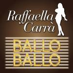 Raffaella Carr - Ballo ballo