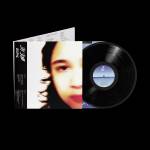 Jay Som - Belong (Black Vinyl)
