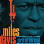 Miles Davis - Music From And Inspired By Birth Of The Cool,A Fi