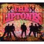 Liptones - The Meaning Of Life
