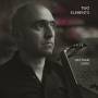 Haytham Safia - Two Elements