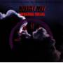 Tangerine Dream - MIRACLE MILE/SOUNDTRACK