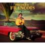 Frederic Francois - Amor Latino